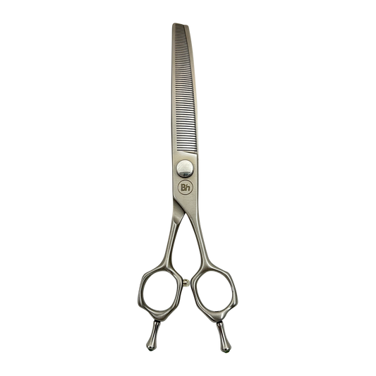 Sidekick Curved Thinner