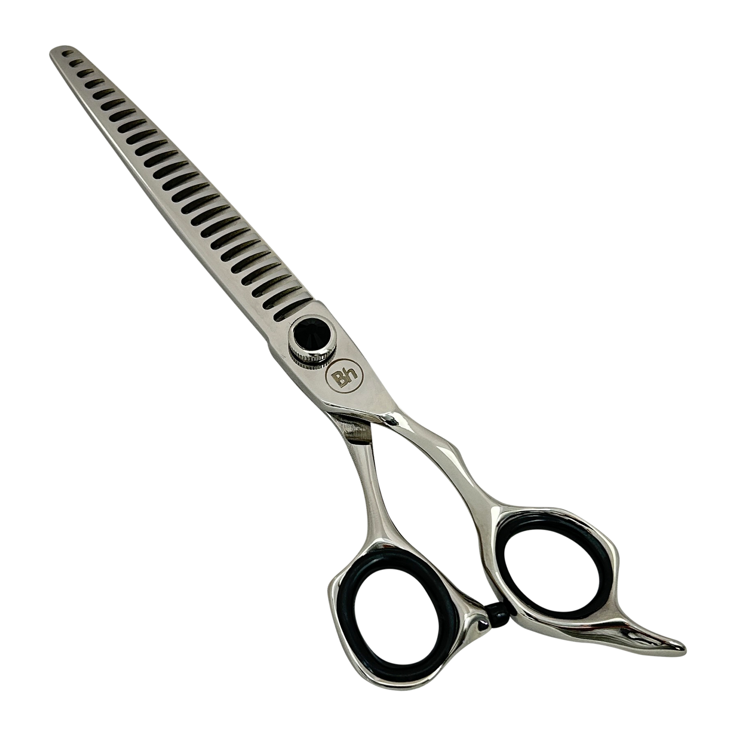 Onyx - Offset Chunker