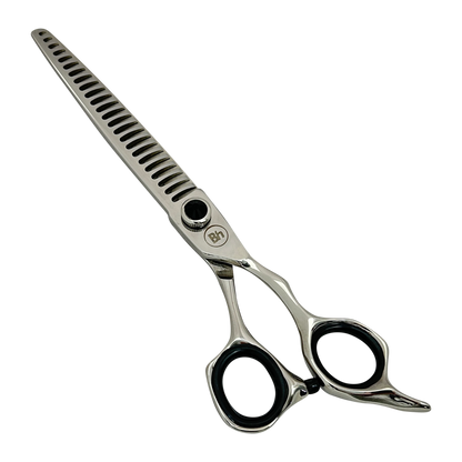 Onyx - Offset Chunker