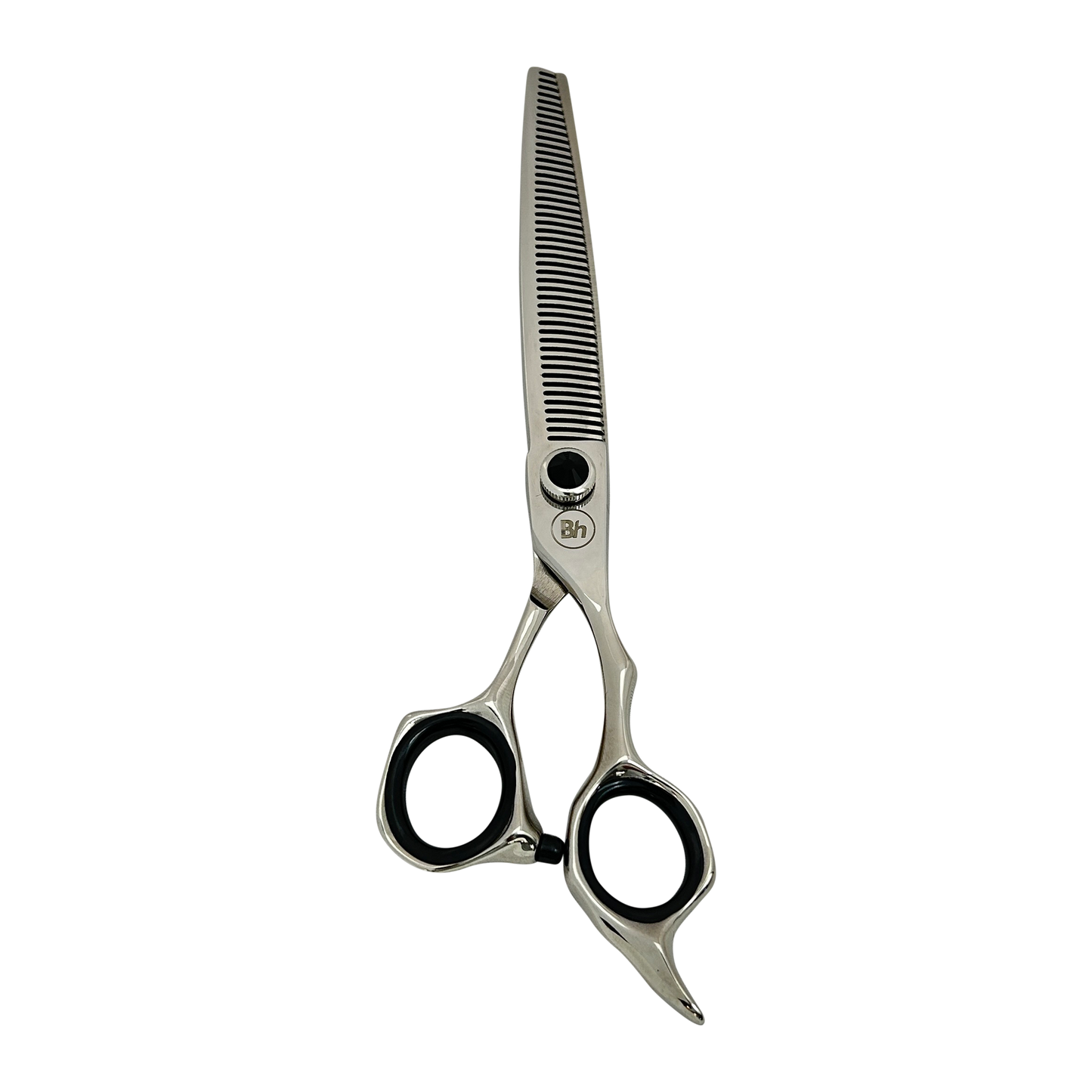 Onyx - Offset Thinning Shear