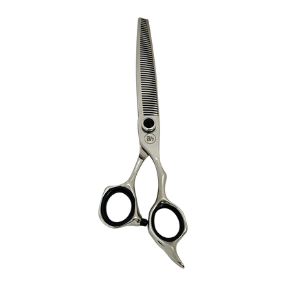 Onyx - Offset Thinning Shear