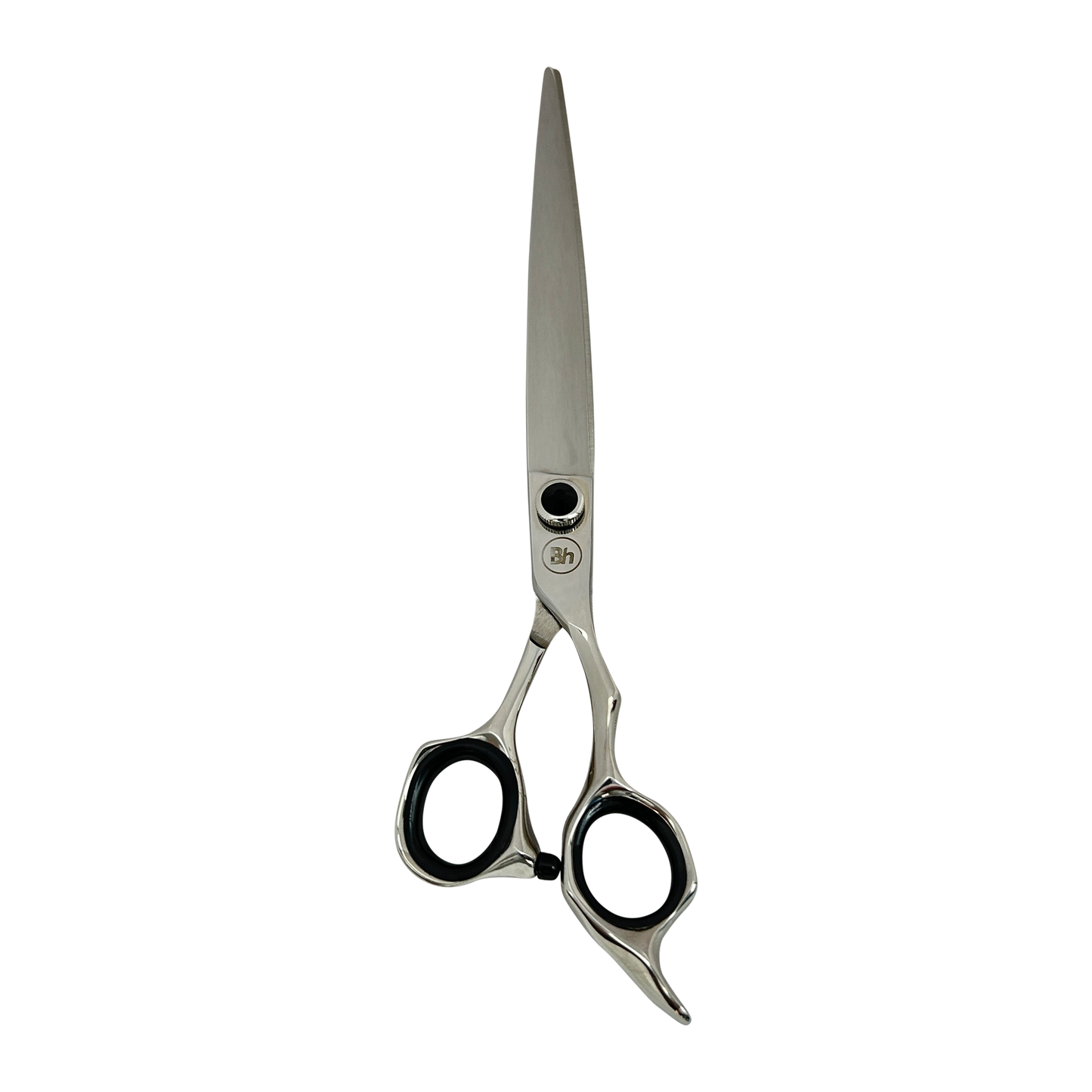 Onyx - Offset Straight Shears