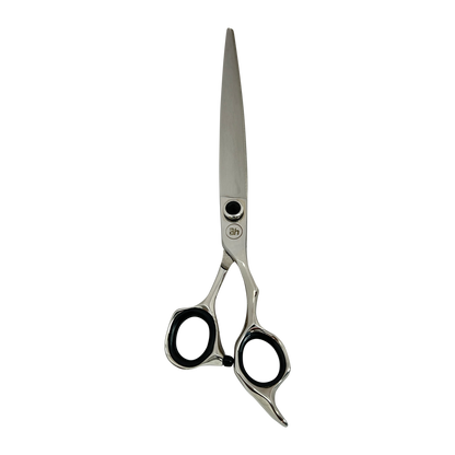Onyx - Offset Straight Shears