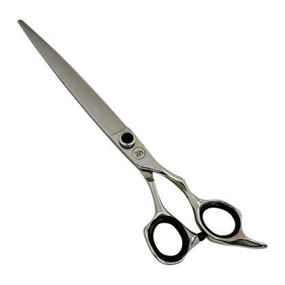 Onyx - Offset Straight Shears