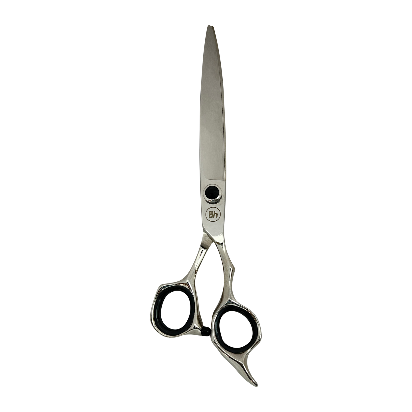 Onyx - Offset Curved Shears