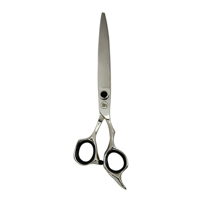 Onyx - Offset Curved Shears