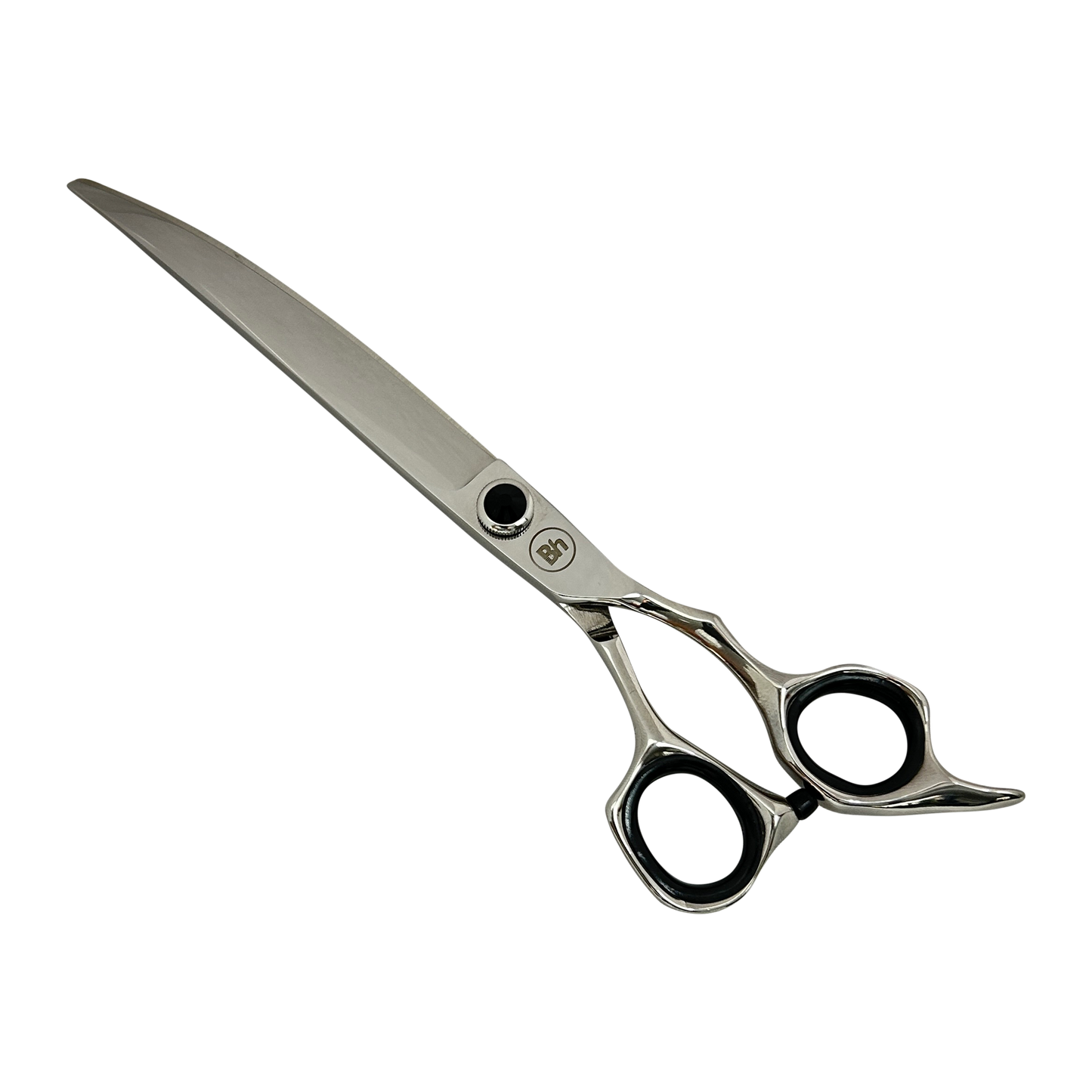 Onyx - Offset Curved Shears