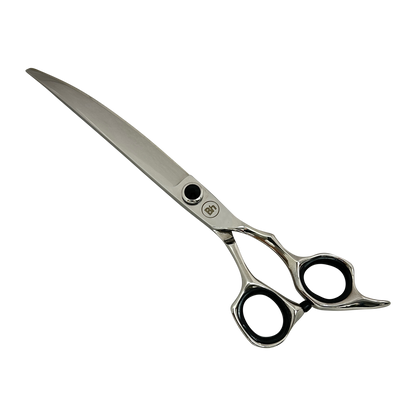 Onyx - Offset Curved Shears