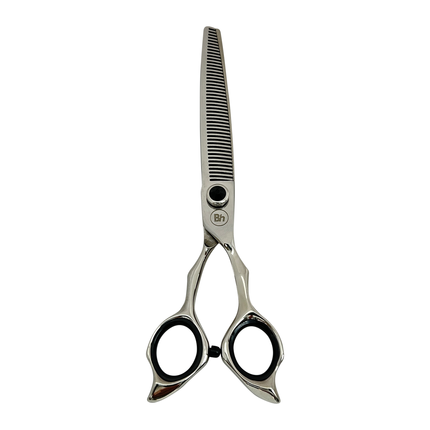 Onyx - Opposing Thinning Shear