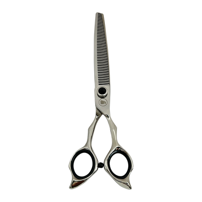 Onyx - Opposing Thinning Shear