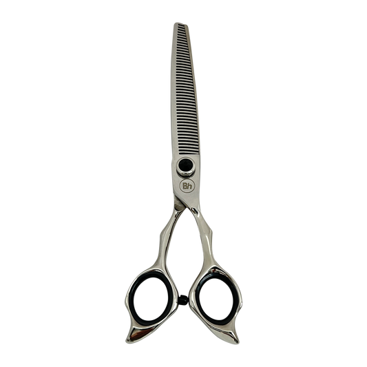 Onyx - Opposing Thinning Shear