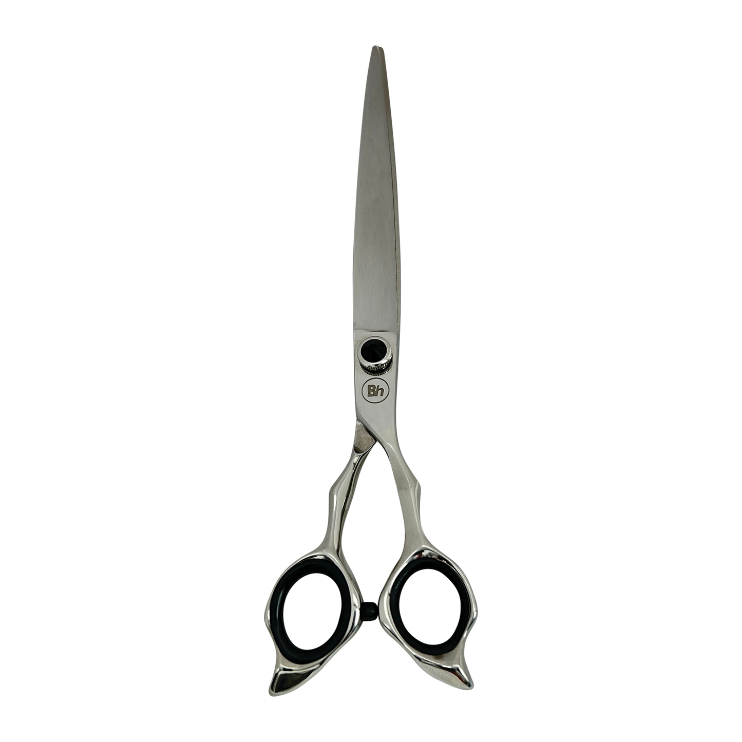 Onyx - Opposing Straight Shear