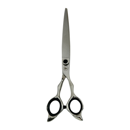 Onyx - Opposing Straight Shear