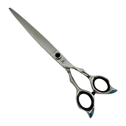 Onyx - Opposing Straight Shear