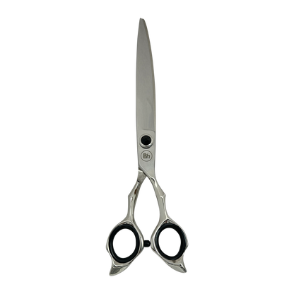 Onyx - Opposing Curved Shear