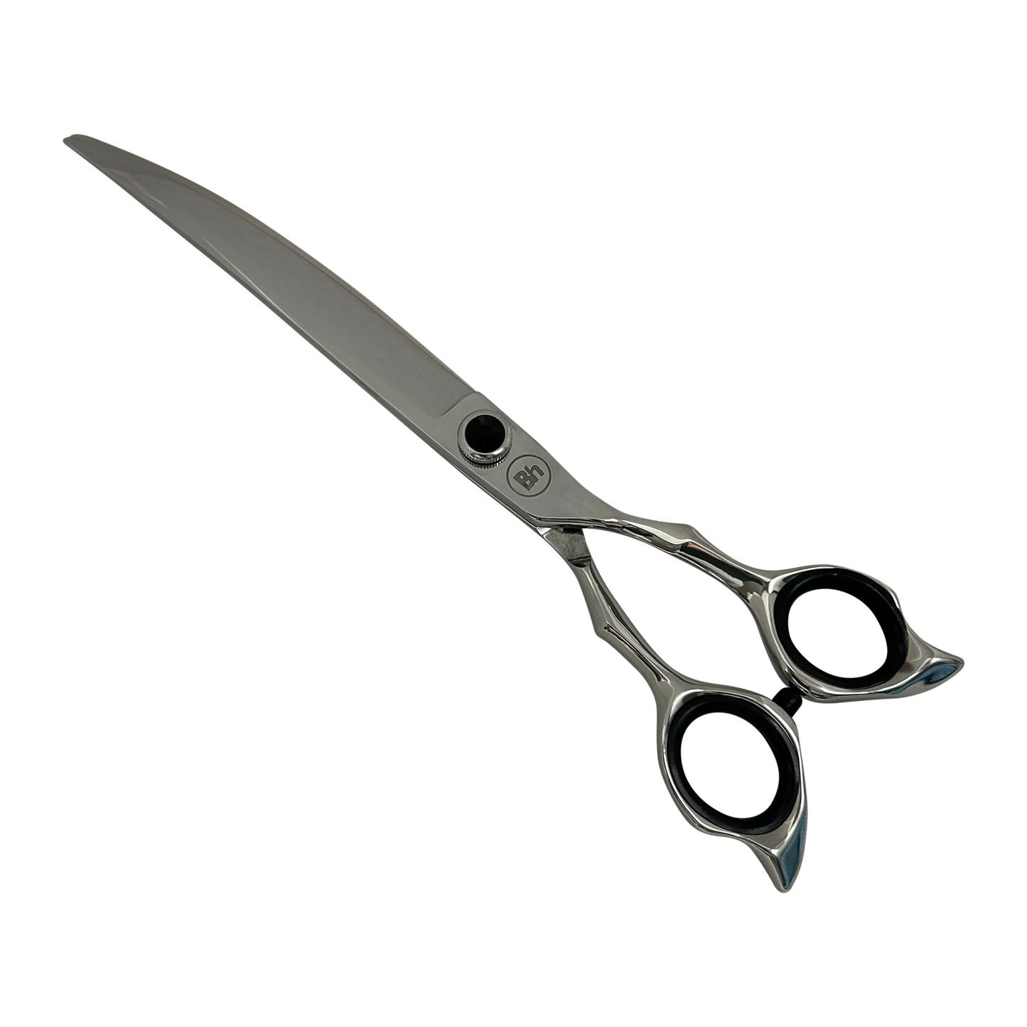 Onyx - Opposing Curved Shear