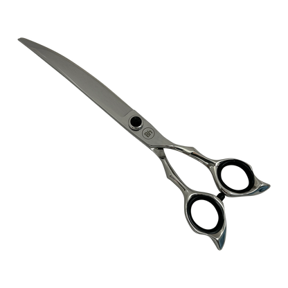 Onyx - Opposing Curved Shear