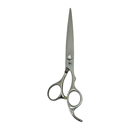 K8 - Straight Shear