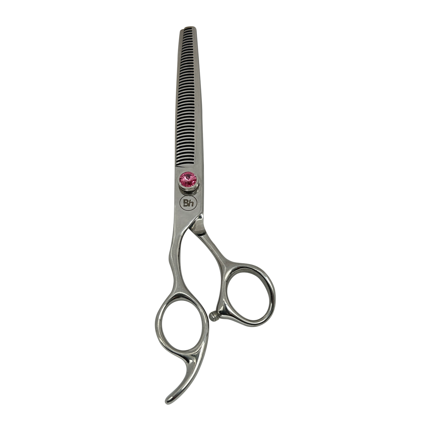 Lefty Professional Grooming Thinning Shears