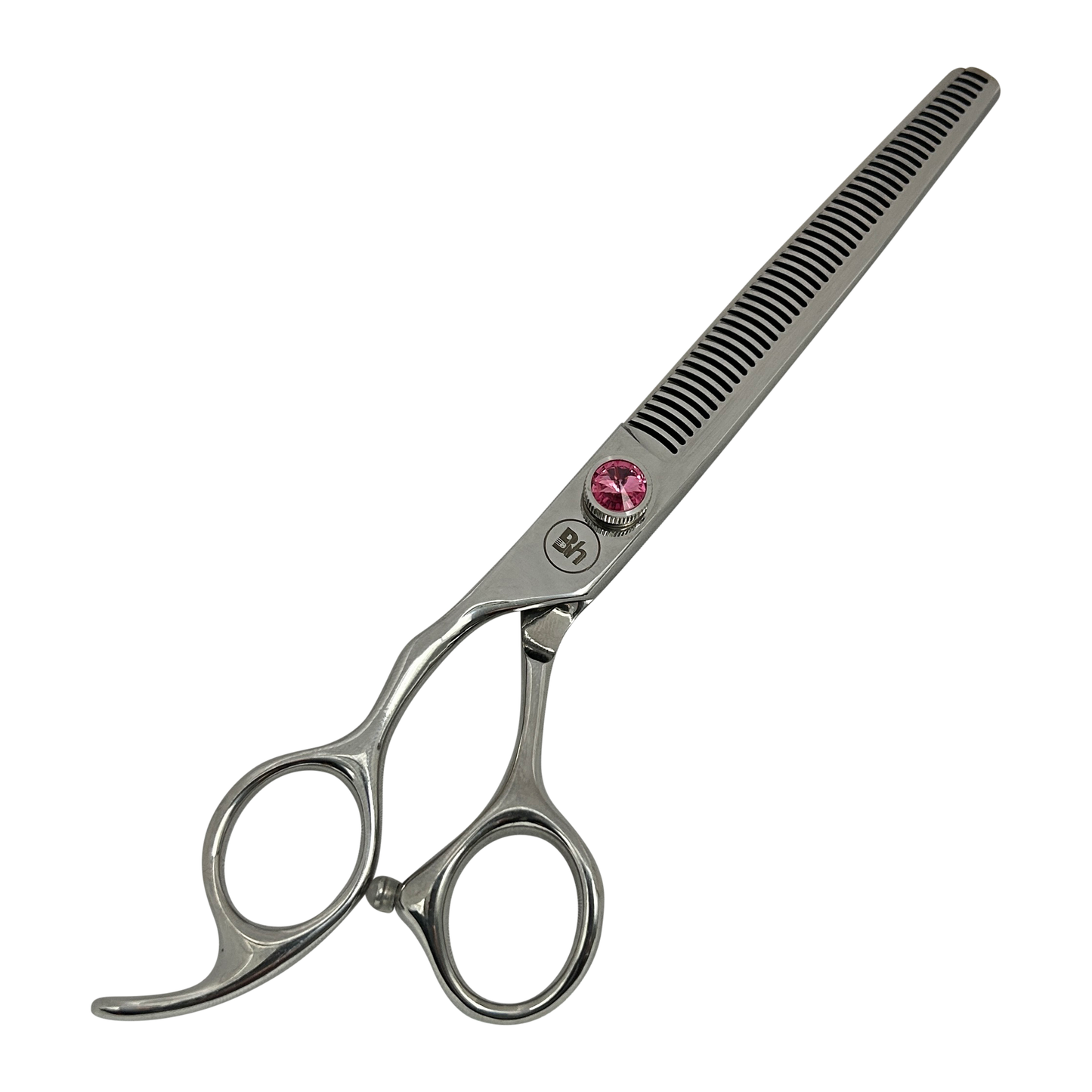 Lefty Professional Grooming Thinning Shears