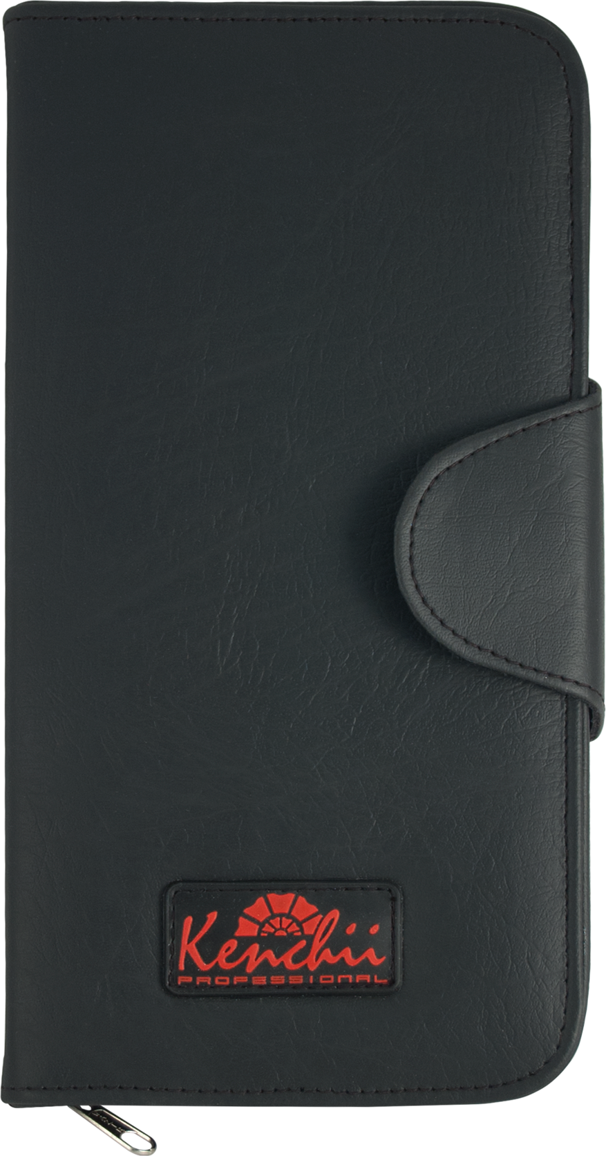 Kenchii | 5 Shear Zipper Case
