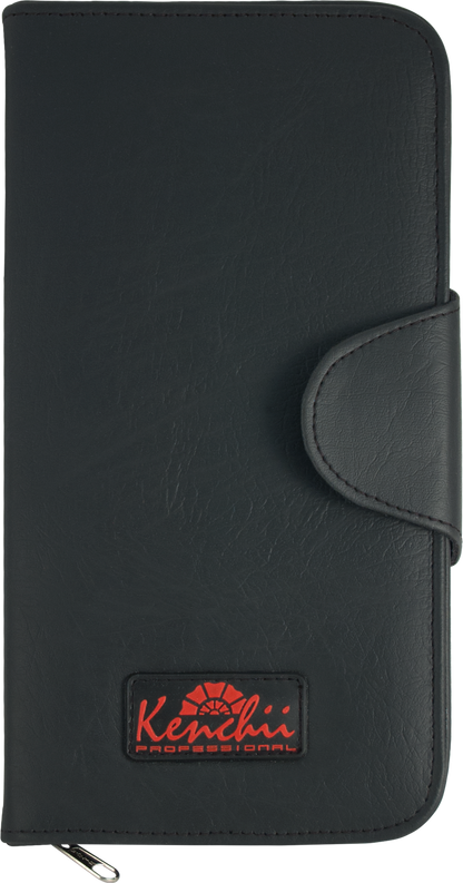 Kenchii | 5 Shear Zipper Case
