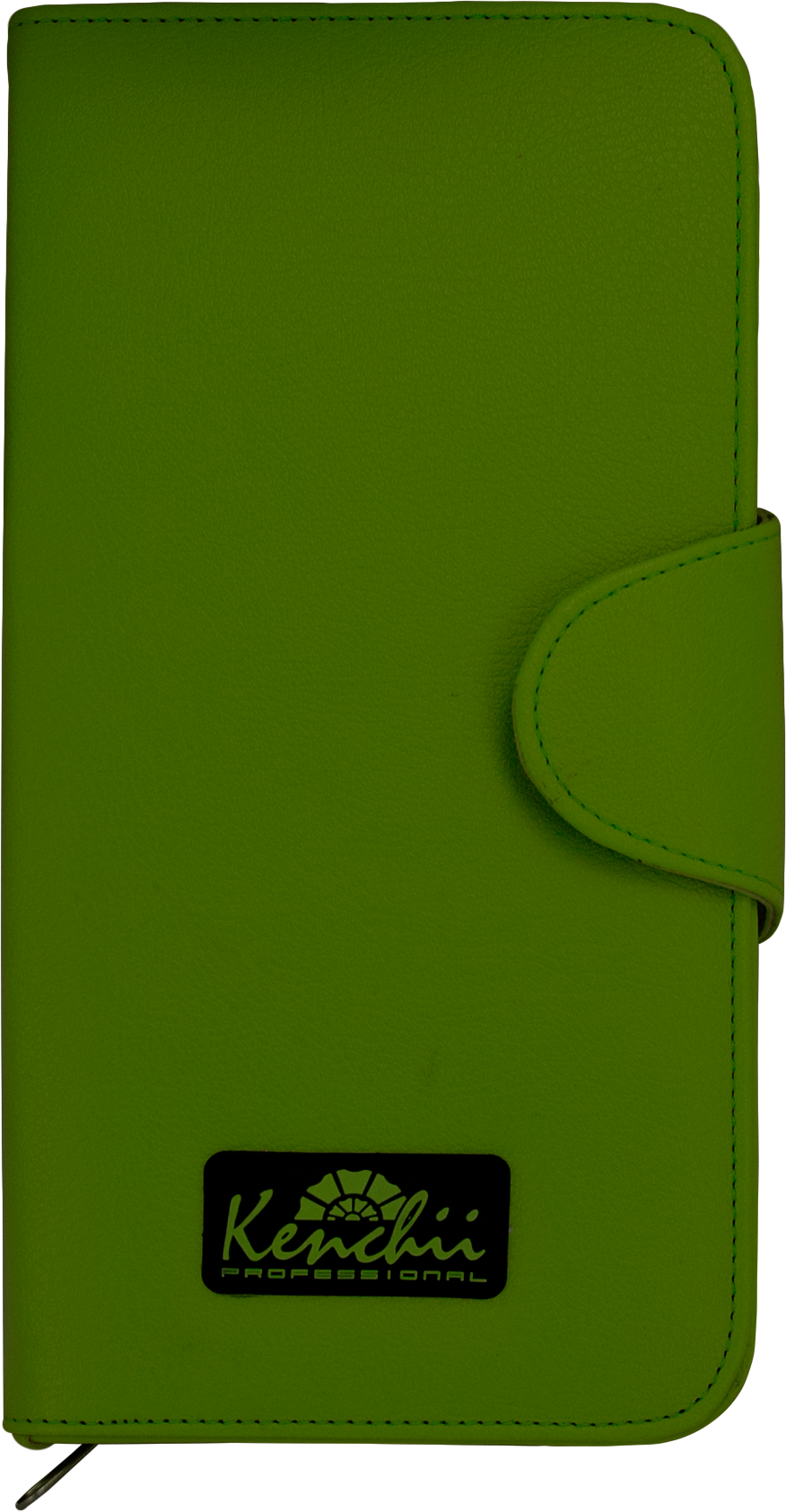 Kenchii | 5 Shear Zipper Case