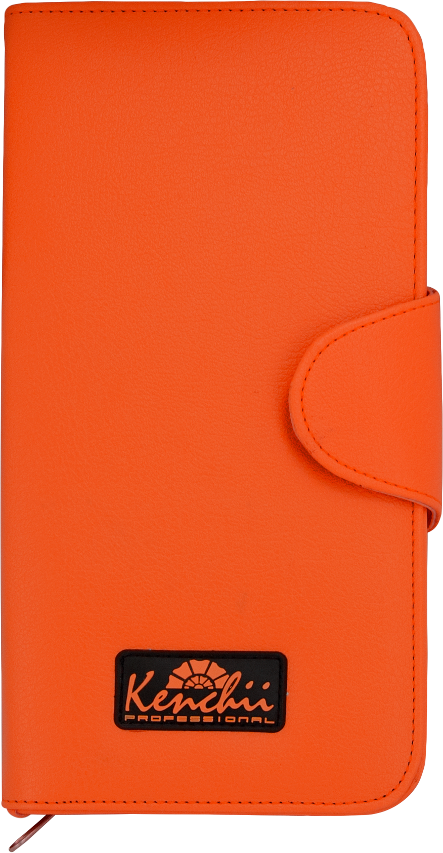 Kenchii | 5 Shear Zipper Case