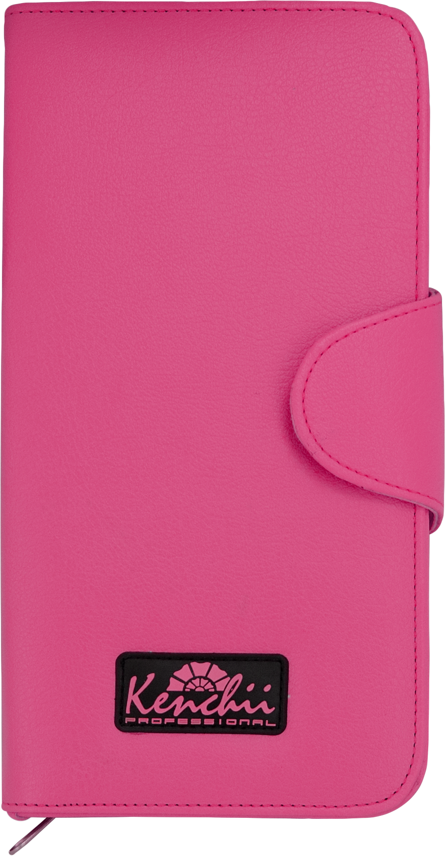 Kenchii | 5 Shear Zipper Case