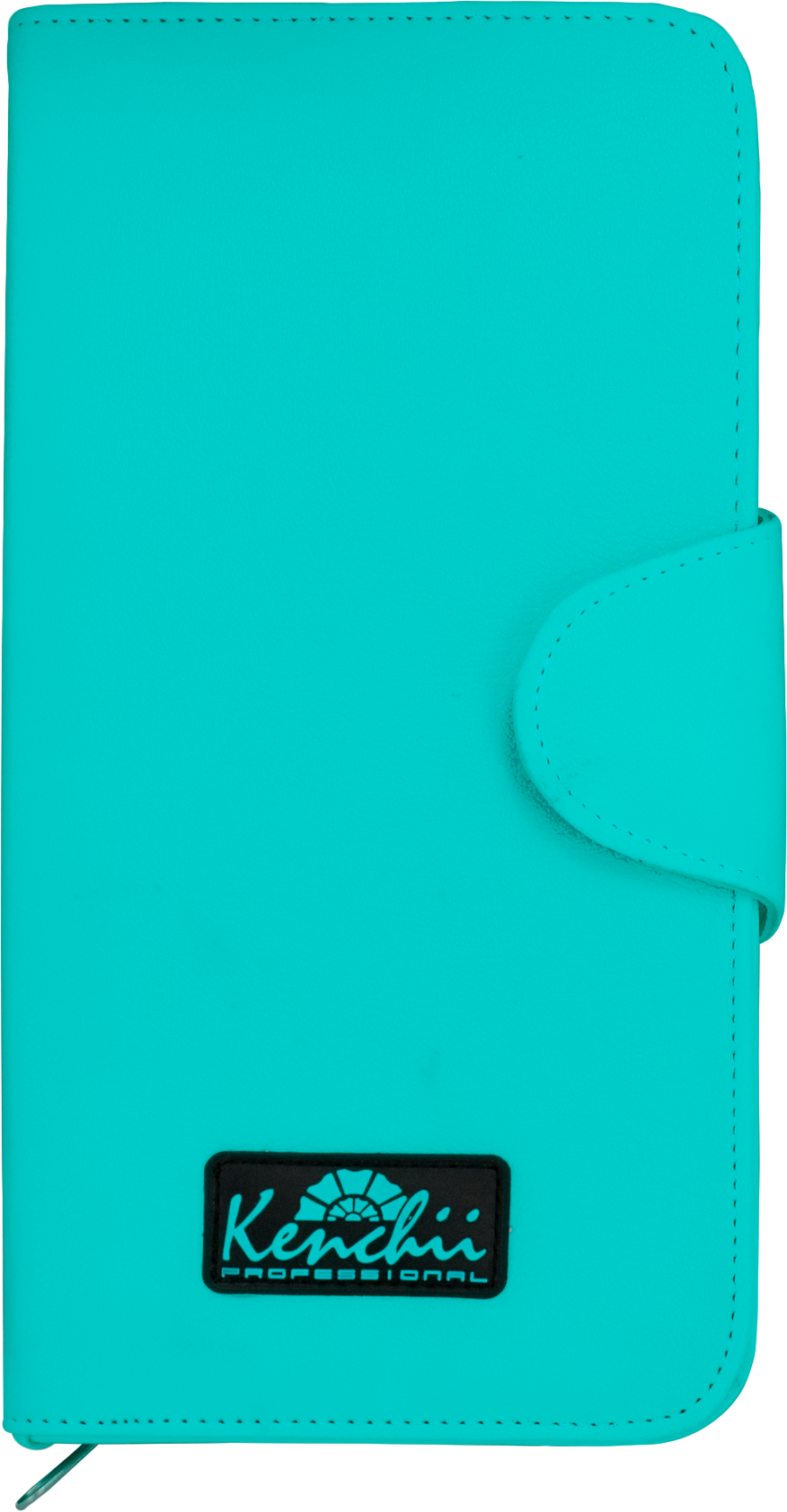 Kenchii | 5 Shear Zipper Case