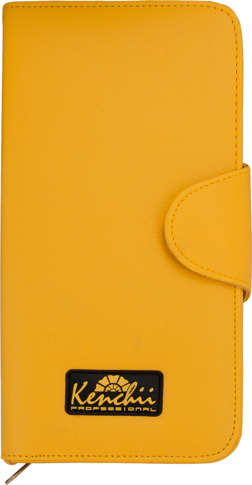 Kenchii | 5 Shear Zipper Case