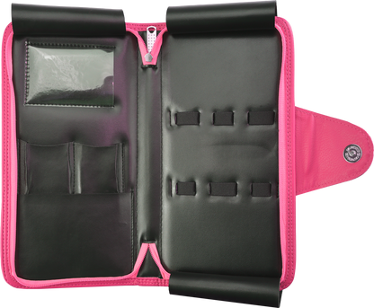 Kenchii | 5 Shear Zipper Case