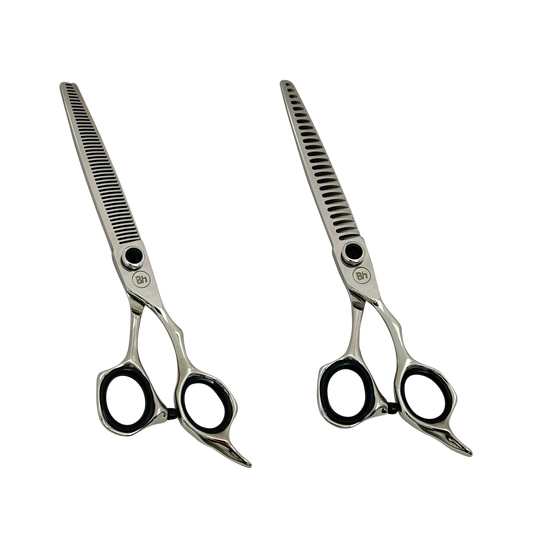 Onyx - Offset Set of Blenders