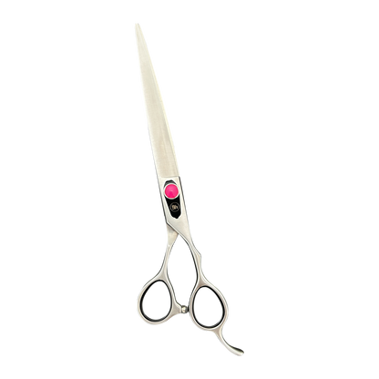 Inu - Straight Shears