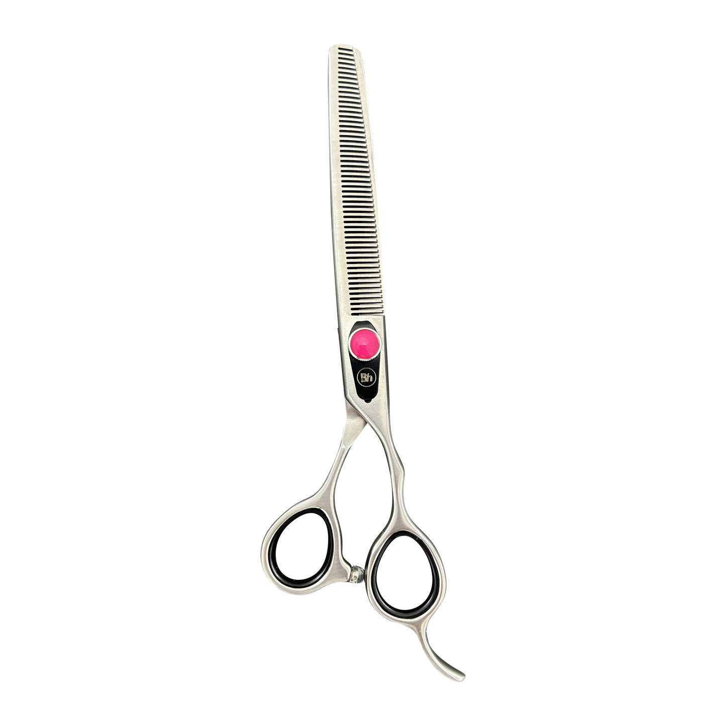 Inu - Thinning Shear