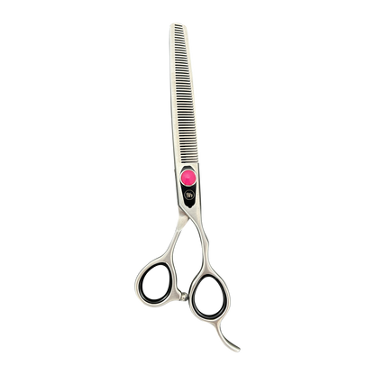 Inu - Thinning Shear