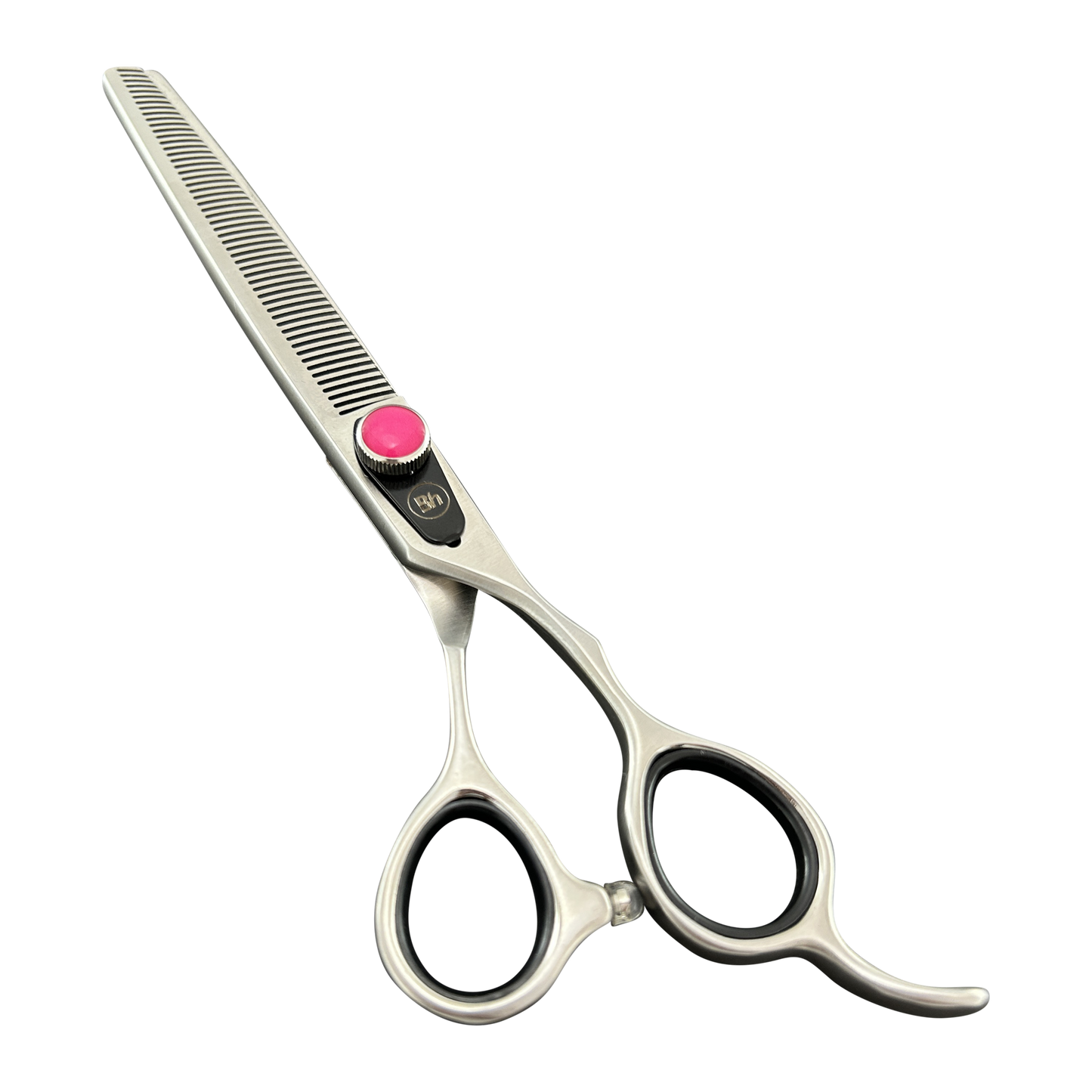 Inu - Thinning Shear