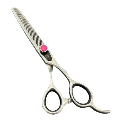 Inu - Thinning Shear