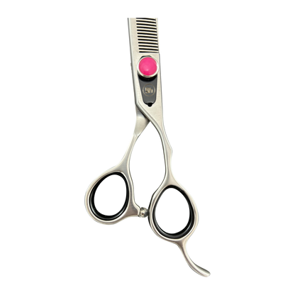 Inu - Thinning Shear