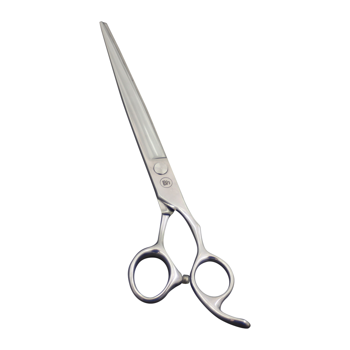 Zen - Straight Shear