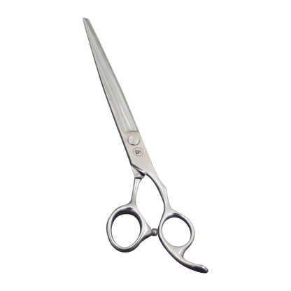 Zen - Straight Shear