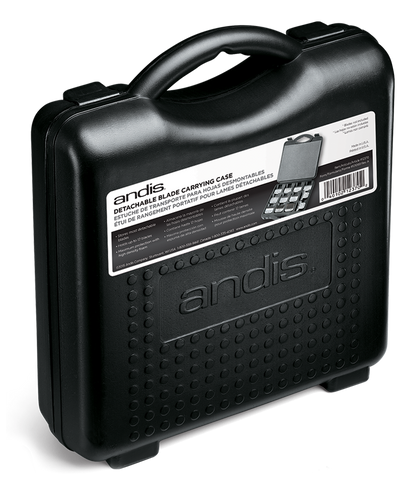 Andis - Blade Carrying Case