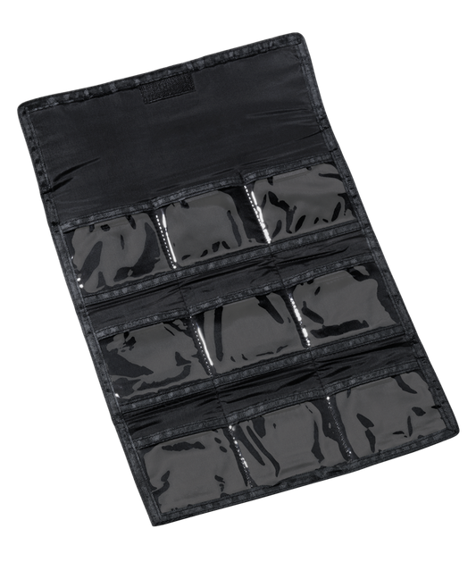 Andis - Blade Carrying Bag