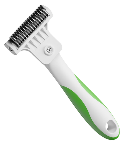 Andis - Compact Deshedding Tool