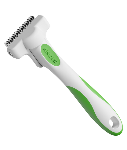 Andis - Compact Deshedding Tool