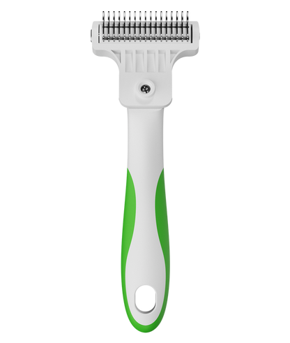 Andis - Compact Deshedding Tool
