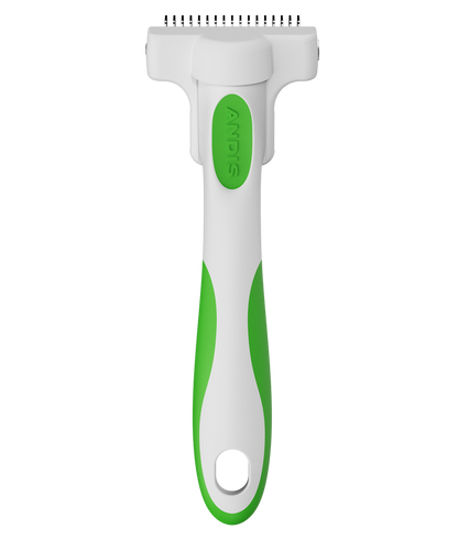 Andis - Compact Deshedding Tool