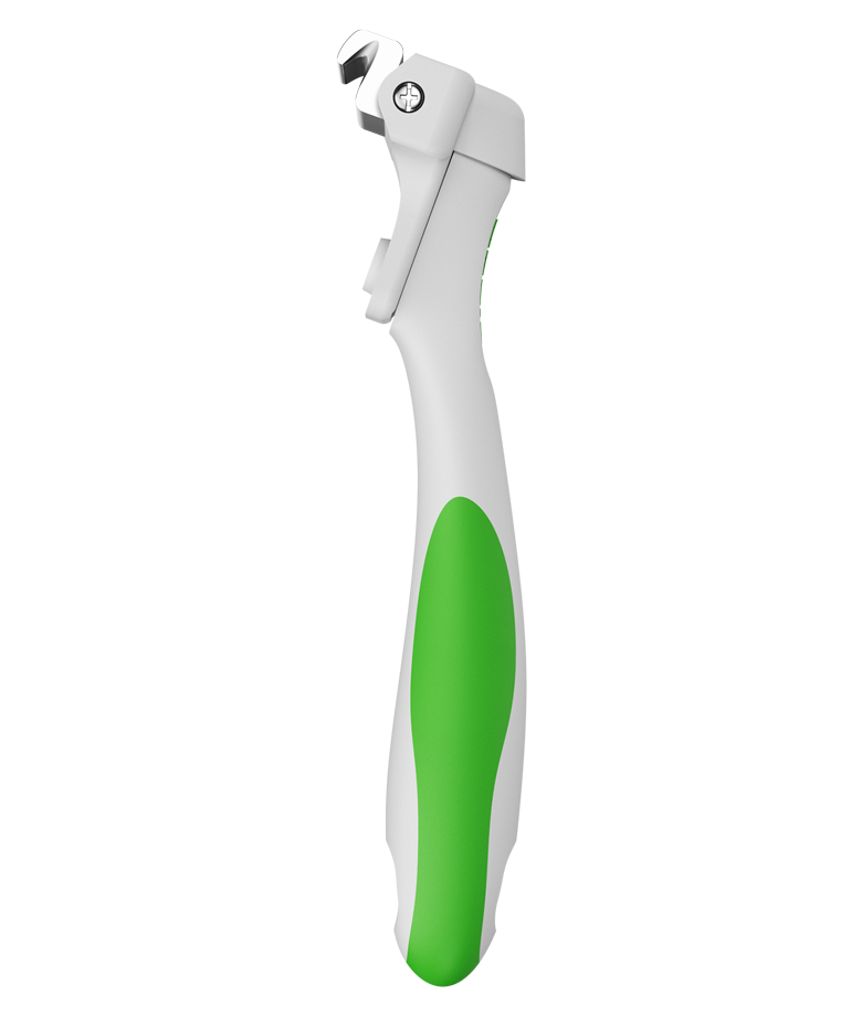 Andis - Compact Deshedding Tool