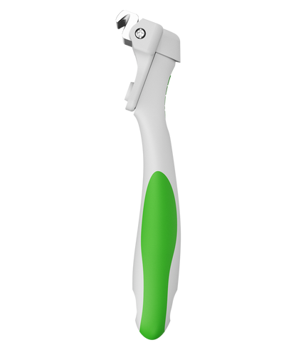 Andis - Compact Deshedding Tool