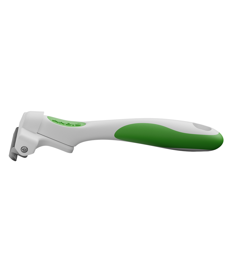 Andis - Compact Deshedding Tool